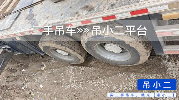 https://assets.gongji58.com/2026-07-14/213lr6ps0w1784010618.jpg?watermark/1/image/a29kbzovL2dqZ2ovd2F0ZXJtYXJrL2RjLnBuZw/gravity/South/dx/0/dy/200/wst/2/ws/1|imageView2/0/w/1024/interlace/1